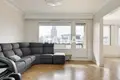 Wohnung  Turku sub region, Finnland