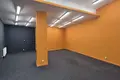 Apartment 90 m² in Gdańsk, Poland