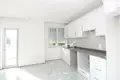 Casa 11 habitaciones 410 m² Serik, Turquía