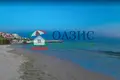 Wohnung 2 zimmer 70 m² Sweti Wlas, Bulgarien