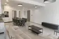 Квартира 2 спальни 92 м² в Лимассоле, Кипр