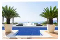 4-Zimmer-Villa 250 m² Sveti Stefan, Montenegro