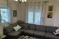 Коттедж 3 комнаты 98 м² Скотина, Греция