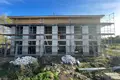 Propriété commerciale 272 m² à Hoyerhagen, Allemagne