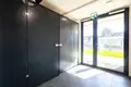 1 room apartment 30 m² in Lodz, Poland