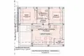 3 room apartment 61 m² Opcina Pakostane, Croatia