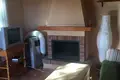 Дом 4 спальни 390 м² Малага, Испания