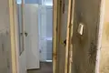 Квартира 1 комната 32 м² Одесса, Украина