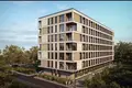 Studio 1 zimmer 36 m² Kcire, Albanien