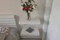 Mieszkanie 4 pokoi 123 m² Malaga, Hiszpania
