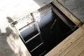 Casa 122 m² Drackauski sielski Saviet, Belarús
