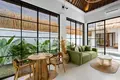 2 bedroom Villa  Tumbak Bayuh, Indonesia