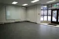 Büro 16 159 m² Moskau, Russland