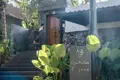 2 bedroom apartment 110 m² Pejeng Kangin, Indonesia