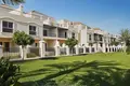 Wohnung 4 Schlafzimmer 372 m² Ra’s al-Chaima, Vereinigte Arabische Emirate