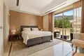 Дом 4 спальни 474 м² Марбелья, Испания