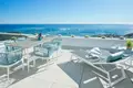 Apartamento 2 habitaciones 100 m² Benitachell, Španjolska