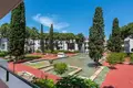 Mieszkanie 3 pokoi 129 m² Estepona, Hiszpania