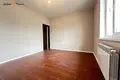 Dom wolnostojący 243 m² Michanowicze, Białoruś