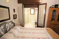 6 bedroom house  Dehesa de Campoamor, Spain