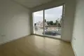 3 bedroom apartment 155 m² Thermeia, Northern Cyprus