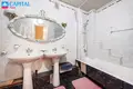 Квартира 4 комнаты 100 м² Вильнюс, Литва