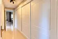 Appartement 3 chambres 155 m² Dos Hermanas, Espagne