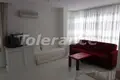 2 bedroom Villa 85 m² Turkey, Turkey