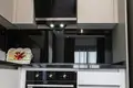 Luxury 2-Bedroom Penthouse with Expansive Living Space and Modern Comfort