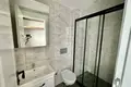 2 bedroom apartment 110 m² Mezitli, Turkey