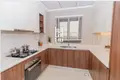 1 room apartment 765 m² Dubai, United Arab Emirates