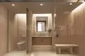 Mieszkanie 2 pokoi 128 m² Choeng Thale, Tajlandia