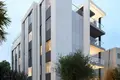 2 bedroom apartment 104 m² Germasogeia, Cyprus