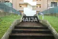 2 bedroom apartment 80 m² Poggio Mirteto, Italy