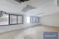 Офис 417 м² Аликанте, Испания