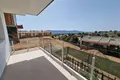 Maison de ville 4 chambres 168 m² La Nucia, Espagne