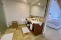 Wohnung 2 zimmer 106 m² Higuey, Dominikanische Republik