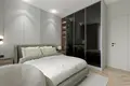 Wohnquartier Modern residential complex in the  center of Alanya