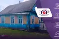 Dom 43 m² Starobin, Białoruś