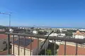Wohnung 2 Schlafzimmer 70 m² in Paphos, Zypern