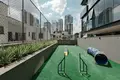 Apartamento 2 habitaciones 71 m² Regiao Imediata de Sao Paulo, Brasil