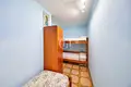 Wohnung 3 zimmer 96 m² Bardolino, Italien