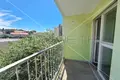 Квартира 2 комнаты 60 м² Шибеник, Хорватия