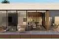 Дом 3 спальни 181 м² Киссонерга, Кипр
