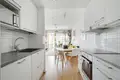 Квартира 2 комнаты 52 м² Helsinki sub region, Финляндия