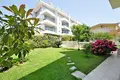 Maison 3 chambres 283 m², Monténégro