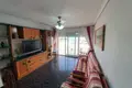 Wohnung 3 Schlafzimmer 70 m² Torrevieja, Spanien