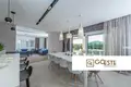 Casa 5 habitaciones  Opcina Dezanovac, Croacia
