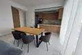 Appartement 2 chambres 90 m² en District de Limassol, Chypre