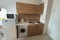 1 room apartment 40 m² Nesebar, Bulgaria